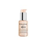 Kit-Kerastase-Curl-Manifesto---Shampoo-250-ml---Mascara-500-ml---Leave-in-150-ml---Oleo-Capilar-50-ml-