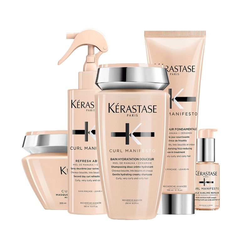 Kit-Kerastase-Curl-Manifesto-Home-Care---5-Produtos--