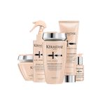 Kit-Kerastase-Curl-Manifesto-Nutririon-Home-Care----5-Produtos--