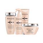 Kit-Kerastase-Curl-Manifesto---Shampoo-250-ml---Mascara-200-ml---Leave-in-150-ml---Locao-190-ml-