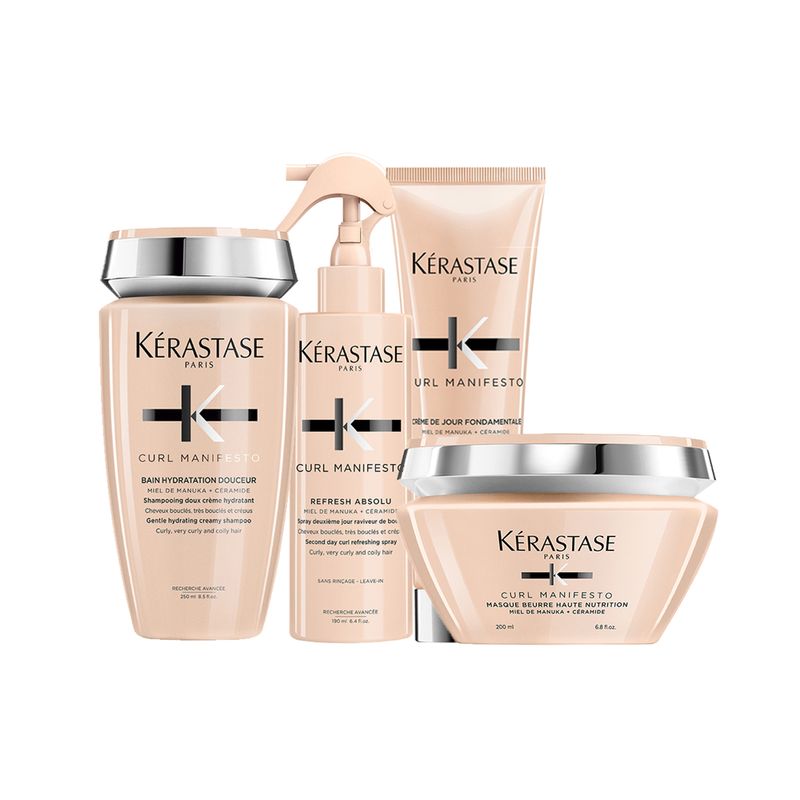 Kit-Kerastase-Curl-Manifesto---Shampoo-250-ml---Mascara-200-ml---Leave-in-150-ml---Locao-190-ml-