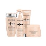 Kit-Kerastase-Curl-Manifesto---Shampoo-250-ml---Mascara-500-ml---Leave-in-150-ml---Locao-190-ml-