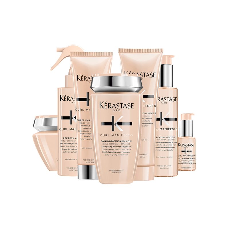 Kit-Kerastase-Curl-Manifesto-Home-Care---7-Produtos-