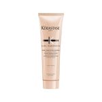 Kit-Kerastase-Curl-Manifesto-Home-Care---7-Produtos-