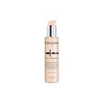 Kit-Kerastase-Curl-Manifesto-Home-Care---7-Produtos-
