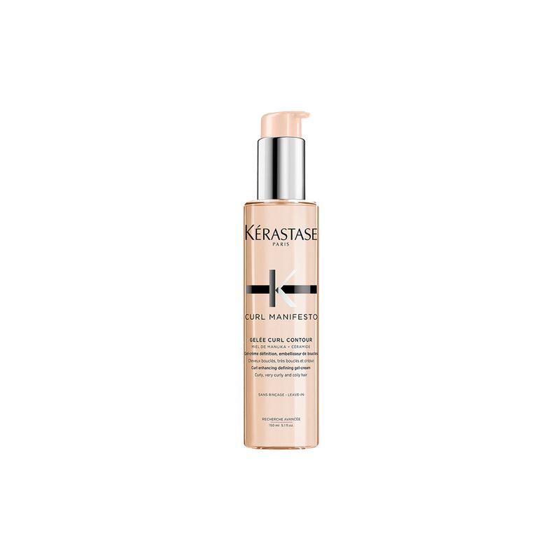 Kit-Kerastase-Curl-Manifesto-Home-Care---7-Produtos-
