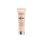 Kit-Kerastase-Curl-Manifesto-Home-Care---7-Produtos-