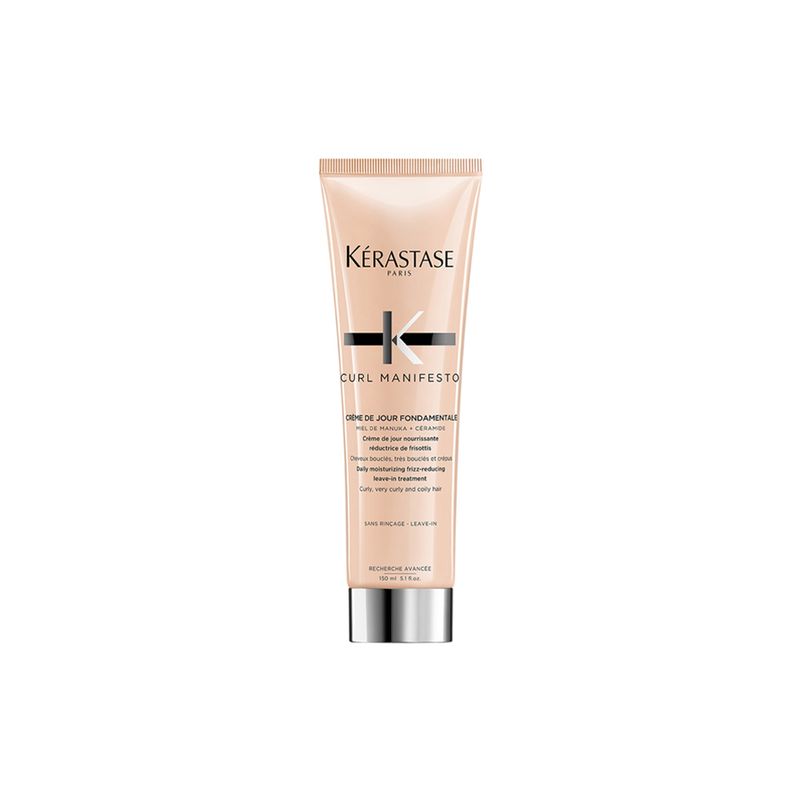Kit-Kerastase-Curl-Manifesto-Home-Care---7-Produtos-