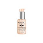 Kit-Kerastase-Curl-Manifesto-Home-Care---7-Produtos-