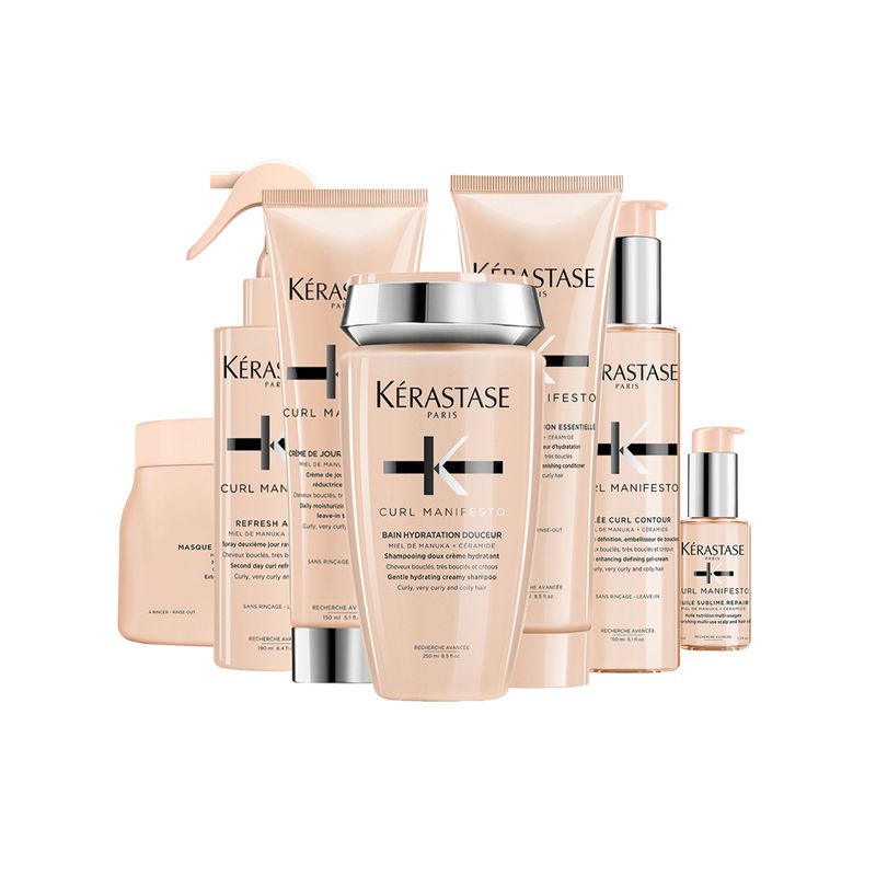 Kit-Kerastase-Curl-Manifesto-Nutrition--Home-Care---7-Produtos-