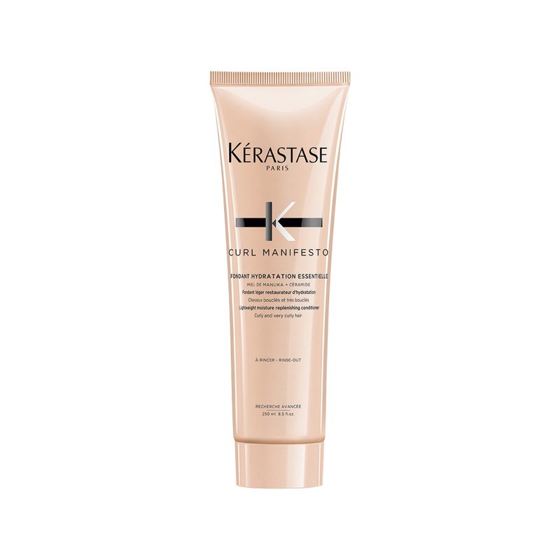 Kit-Kerastase-Curl-Manifesto----Shampoo-250-ml---Condicionador-250-ml----Oleo-Capilar-50-ml