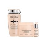 Kit-Kerastase-Curl-Manifesto---Shampoo-250-ml---Mascara-500-ml---Oleo-Capilar-50-ml-