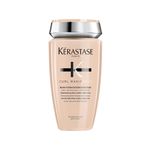 Kit-Kerastase-Curl-Manifesto---Shampoo-250-ml---Locao-150-ml---Oleo-Capilar-50-ml-