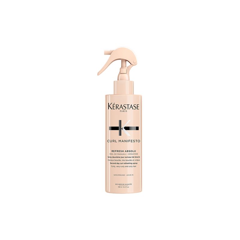 Kit-Kerastase-Curl-Manifesto---Shampoo-250-ml---Locao-150-ml---Oleo-Capilar-50-ml-