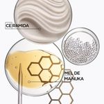 Kit-Kerastase-Curl-Manifesto----Shampoo-250-ml---Leave-in-150-ml---Oleo-Capilar-50-ml-