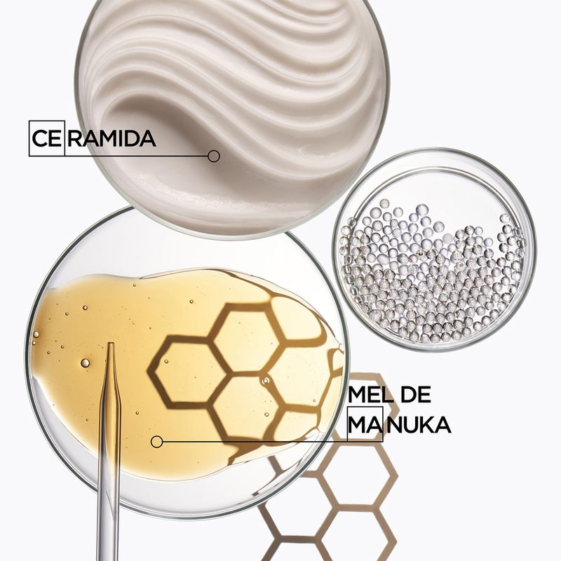 Kit-Kerastase-Curl-Manifesto----Shampoo-250-ml---Leave-in-150-ml---Oleo-Capilar-50-ml-