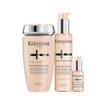 Kit-Kerastase-Curl-Manifesto---Shampoo-250-ml----Gel-Creme-150-ml---Oleo-Capilar-50-ml-