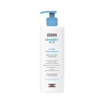 Creme-Corporal-Hidratante-Ureia-Isdin-400-ml
