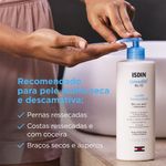 Creme-Corporal-Hidratante-Ureia-Isdin-400-ml