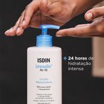 Creme-Corporal-Hidratante-Ureia-Isdin-400-ml