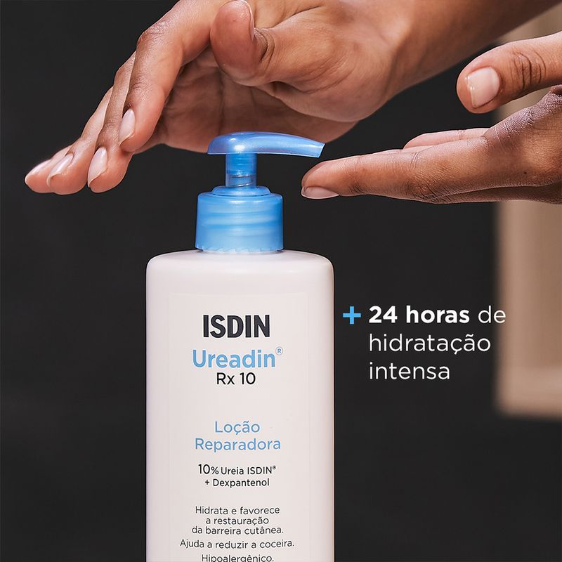 Creme-Corporal-Hidratante-Ureia-Isdin-400-ml