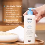 Creme-Corporal-Hidratante-Ureia-Isdin-400-ml