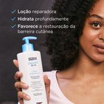 Creme-Corporal-Hidratante-Ureia-Isdin-400-ml