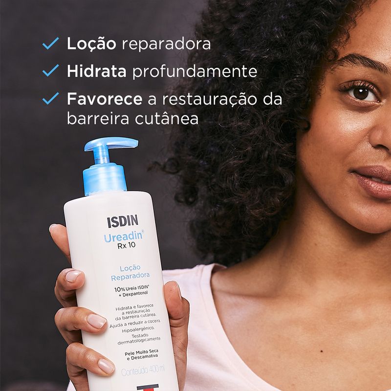 Creme-Corporal-Hidratante-Ureia-Isdin-400-ml