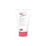 Creme-Corporal-Firmador-Oleo-de-Rosa-Mosqueta-Isdin-150-g