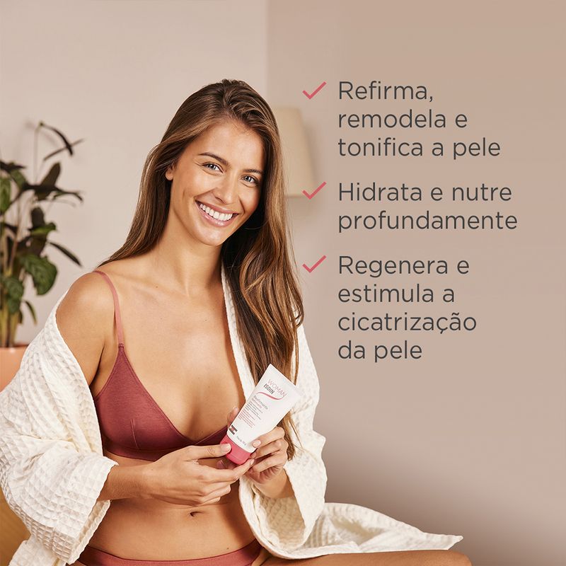 Creme-Corporal-Firmador-Oleo-de-Rosa-Mosqueta-Isdin-150-g