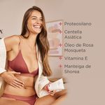 Creme-Corporal-Firmador-Oleo-de-Rosa-Mosqueta-Isdin-150-g