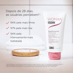 Creme-Corporal-Firmador-Oleo-de-Rosa-Mosqueta-Isdin-150-g
