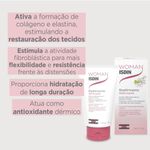 Creme-Corporal-Firmador-Oleo-de-Rosa-Mosqueta-Isdin-150-g