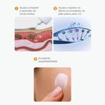 Protetor-Solar-Facial-Isdin-Eryfotona-AK-NMSC-FPS-99-50-ml