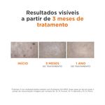 Protetor-Solar-Facial-Isdin-Eryfotona-AK-NMSC-FPS-99-50-ml