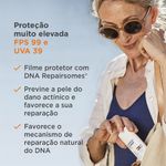 Protetor-Solar-Facial-Isdin-Eryfotona-AK-NMSC-FPS-99-50-ml