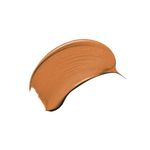 Base-Liquida-Natural-Eudora-Niina-Secrets-Hidra-Glow-Cor-75-30-ml