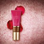 Base-Liquida-Natural-Eudora-Niina-Secrets-Hidra-Glow-Cor-75-30-ml