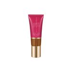 Base-Liquida-Natural-Eudora-Niina-Secrets-Hidra-Glow-Cor-80-30-ml