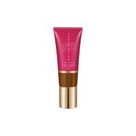 Base-Liquida-Natural-Eudora-Niina-Secrets-Hidra-Glow-Cor-90-30-ml
