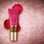 Base-Liquida-Natural-Eudora-Niina-Secrets-Hidra-Glow-Cor-90-30-ml
