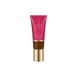 Base-Liquida-Natural-Eudora-Niina-Secrets-Hidra-Glow-Cor-95-30-ml
