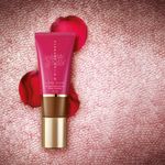 Base-Liquida-Natural-Eudora-Niina-Secrets-Hidra-Glow-Cor-95-30-ml