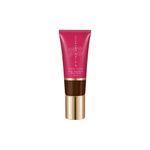 Base-Liquida-Natural-Eudora-Niina-Secrets-Hidra-Glow-Cor-100-30-ml