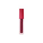 Batom-Liquido-Matte-Eudora-Niina-Secrets-Skinny-Vinho-Jasmin-4-ml
