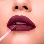 Batom-Liquido-Matte-Eudora-Niina-Secrets-Skinny-Vinho-Jasmin-4-ml