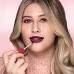Batom-Liquido-Matte-Eudora-Niina-Secrets-Skinny-Vinho-Jasmin-4-ml