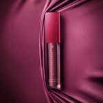 Batom-Liquido-Matte-Eudora-Niina-Secrets-Skinny-Vinho-Jasmin-4-ml