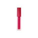 Batom-Liquido-Matte-Eudora-Niina-Secrets-Skinny-Pink-Peonia-4-ml