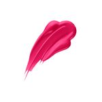 Batom-Liquido-Matte-Eudora-Niina-Secrets-Skinny-Pink-Peonia-4-ml